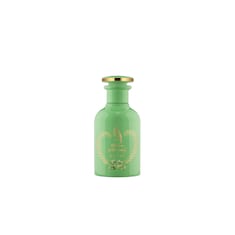Aceite perfumado Ode on Melancholy, maderas, 20 ml