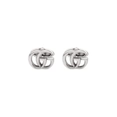 GG Marmont cufflinks