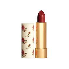 502 Eadie Scarlet, Rouge à Lèvres Voile Lippenstift