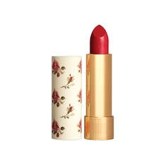 25* Goldie Red, rossetto Rouge à Lèvres Voile