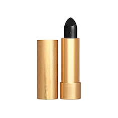 700 Crystal Black, губная помада Rouge à Lèvres Satin