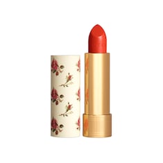 302 Agatha Orange, Rouge à Lèvres Voile Lipstick