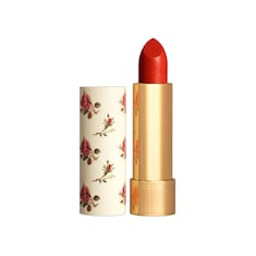 500 Odalie Red, Rouge à Lèvres Voile Lippenstift