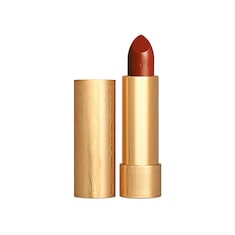 505 Janet Rust, Rouge à Lèvres Satin Lipstick