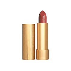 202 Moira Sienna, Rouge à Lèvres Satin Lippenstift