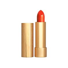 302 Agatha Orange, Rouge à Lèvres Satin