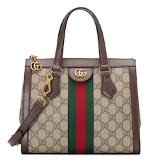 Borsa shopping Ophidia misura piccola
