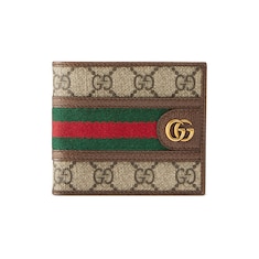 Ophidia GG Portemonnaie