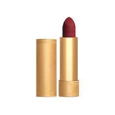 504 Myra Crimson, Rouge à Lèvres Mat Lipstick