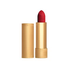 25* Goldie Red, rossetto Rouge à Lèvres Mat