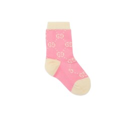 Baby GG socks