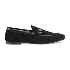 Men's Gucci Jordaan loafer