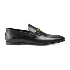 Men's Gucci Jordaan loafer