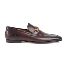 Men's Gucci Jordaan loafer