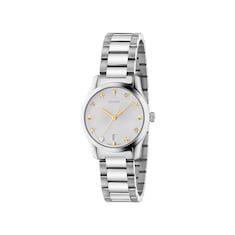 Reloj G-Timeless, 27 mm