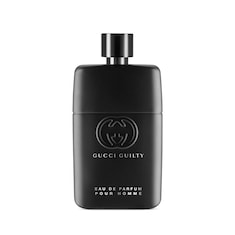 Gucci Guilty Pour Homme, 90 ml Eau de parfum