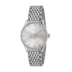 นาฬิกา G-Timeless watch, 36 มม.