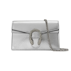 Dionysus Super-Mini-Tasche