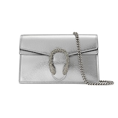 Super mini borsa Dionysus