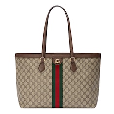 Großer Ophidia Shopper