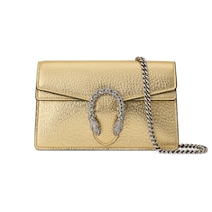 Dionysus Super-Mini-Tasche