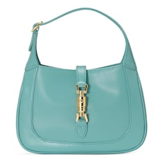Jackie 1961 mini shoulder bag