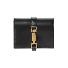 Cartera Jackie 1961
