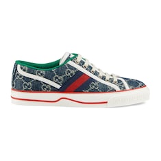Women's Gucci Tennis 1977 trainer