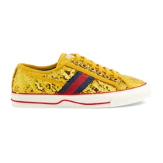 Women's Gucci Tennis 1977 sneaker