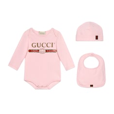 Gucci baby stuff best sale
