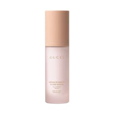 Preparador Sérum De Beauté Fluide Soyeux