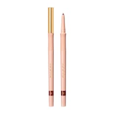 04 Bordeaux, Stylo Contour des Yeux