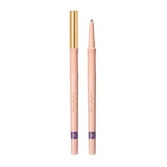 05 Amethyste, delineador de ojos Stylo Contour des Yeux
