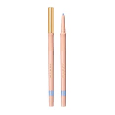 06 Céleste, Eyeliner Stylo Contour des Yeux