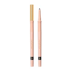 01 Noir, delineador de ojos Stylo Contour des Yeux
