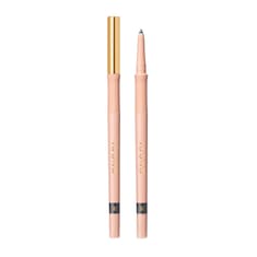 02 Anthracite, delineador de ojos Stylo Contour des Yeux