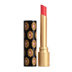 411 Emmy Petal, rossetto Rouge De Beauté Brillant