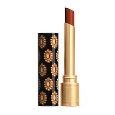 308 Lucy Dark Orange，Rouge De Beauté Brillant唇膏