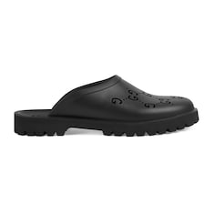 รองเท้าแซนเดิล Men's slip on sandal