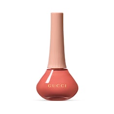 414​ Peggy Sunburn​, smalto per unghie Vernis à Ongles