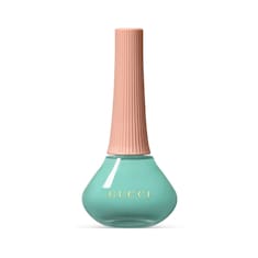 713 Dorothy Turquoise, лак для ногтей Vernis à Ongles