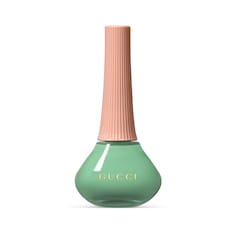 719​ Miriam​ Mint, Vernis à Ongles Nail Polish