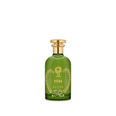 Jardin de l’Alchimiste 1921, 100 ml, eau de parfum