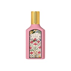 Парфюмерная вода Gucci Flora Gorgeous Gardenia, 50 мл