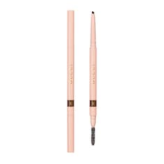 03 Châtain​, Stylo À Sourcils Waterproof Eyebrow Pencil 