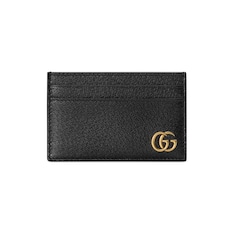Porte-cartes GG Marmont