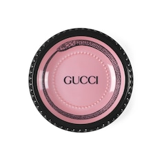 Gucci Ouroboros trinket tray