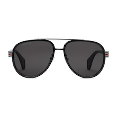 Pilotensonnenbrille