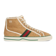 Baskets Gucci Tennis 1977 pour homme