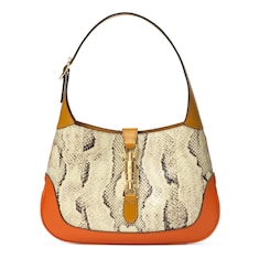 Online Exclusive Jackie 1961 bag